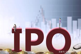 與合肥芯碩&ldquo;關(guān)系緊密&rdquo;,芯碁微裝知識(shí)產(chǎn)權(quán)遭質(zhì)疑