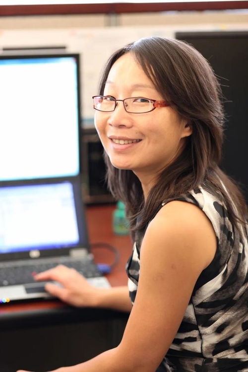 al大模型浪潮下,生命科學的希望在哪里