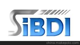 【臺灣矽畿SiBDI品牌5700K 6000K 3000K 3200K P2O-W大功率LED】價格,廠家,圖片,其他二極管,深圳芯碩電子科技-