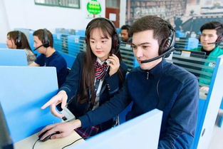 報考代碼e242 山東理工職業(yè)學院2019年招生熱點問答來襲