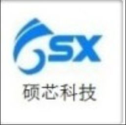 深圳驅(qū)動芯片產(chǎn)業(yè)全景 黃頁名錄與優(yōu)質(zhì)供應(yīng)商指南