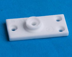 湖南省新化縣鑫星電子陶瓷有限責任公司的電子陶瓷產品系列概述