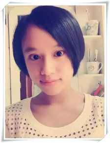 蒲葦韌如絲 旖旎芯碩時——記國獎得主、碩博連讀生芯碩的成長之路