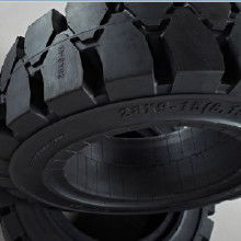 合力8噸叉車(chē)配件 價(jià)格、批發(fā)與廠家指南